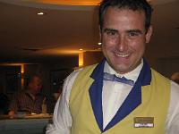 2009_08_08 lanzarote_499